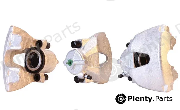 Technika BC0565 — Brake Caliper