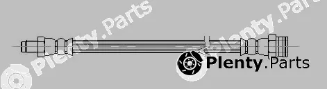 Technika 36098 — Brake Hose
