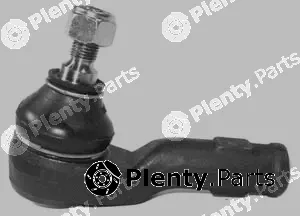 Technika RS85 — Tie Rod End