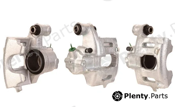 Technika BC0316 — Brake Caliper
