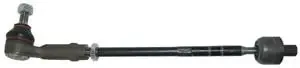 Technika RS15850 — Tie Rod