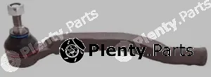 Technika RS266 — Tie Rod End