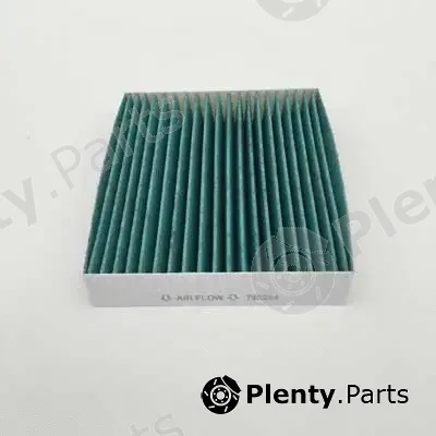 Technika 780264 — Filter, cabin air