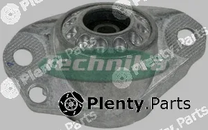 Technika KSA6815 — Repair Kit, suspension strut support mount
