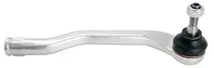 Technika RS12306 — Tie Rod End