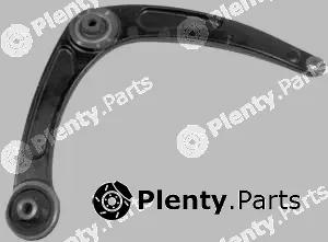Technika RS10033 — Control/Trailing Arm, wheel suspension