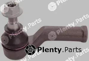 Technika RS10689 — Tie Rod End