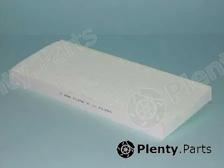 Technika 777204 — Filter, cabin air