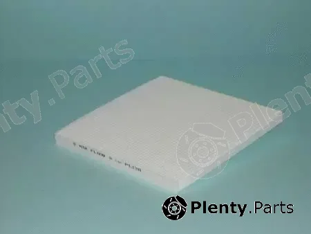 Technika 777128 — Filter, cabin air