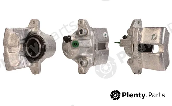 Technika BC0557 — Brake Caliper