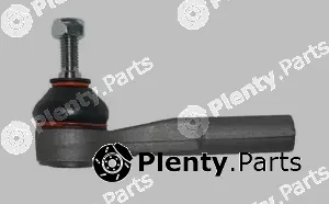 Technika RS10131 — Tie Rod End