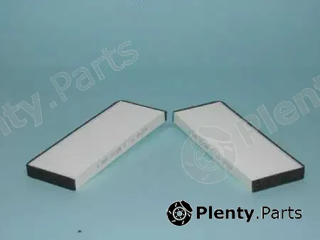 Technika 777179 — Filter, cabin air