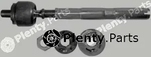 Technika RS99 — Inner Tie Rod