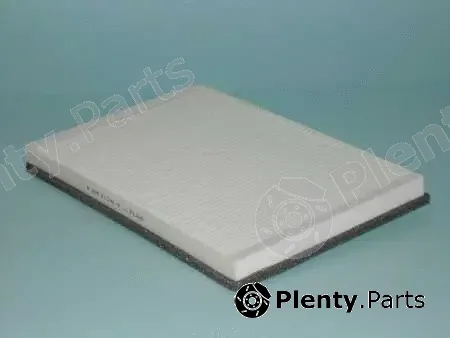 Technika 777160 — Filter, cabin air