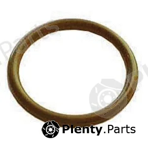 Technika 711349 — Seal Ring, oil drain plug