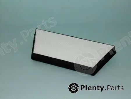 Technika 777158 — Filter, cabin air