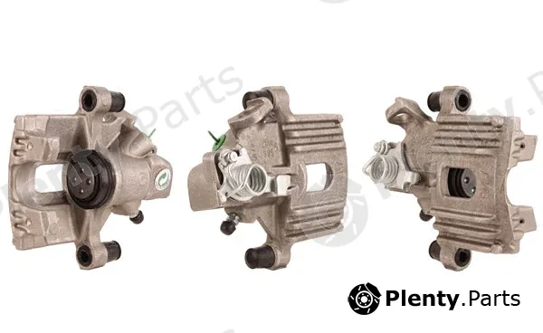 Technika BC0191 — Brake Caliper