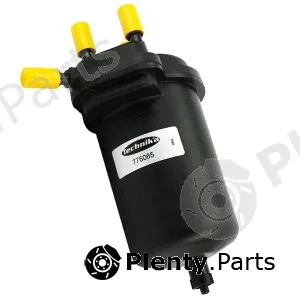 Technika 775065 — Fuel Filter