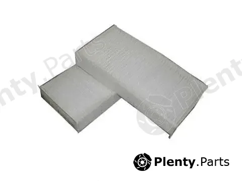 Technika 777390 — Filter, cabin air