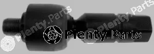 Technika RS10000 — Inner Tie Rod