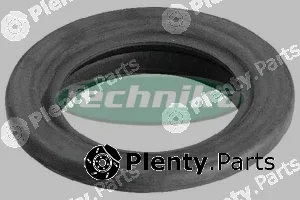Technika BU6612 — Suspension Kit, springs/shock absorbers