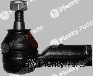 Technika RS10113 — Tie Rod End