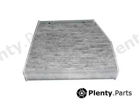 Technika 777386 — Filter, cabin air