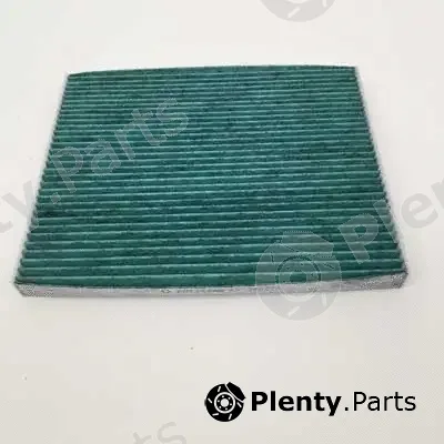 Technika 780279 — Filter, cabin air