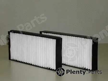 Technika 777304 — Filter, cabin air