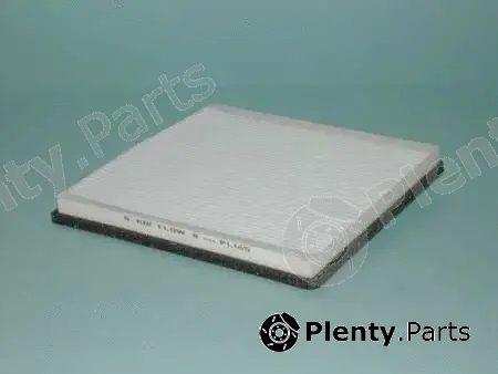 Technika 777165 — Filter, cabin air