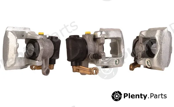 Technika BC0528 — Brake Caliper
