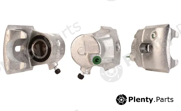 Technika BC0475 — Brake Caliper