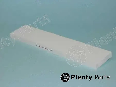 Technika 777140 — Filter, cabin air