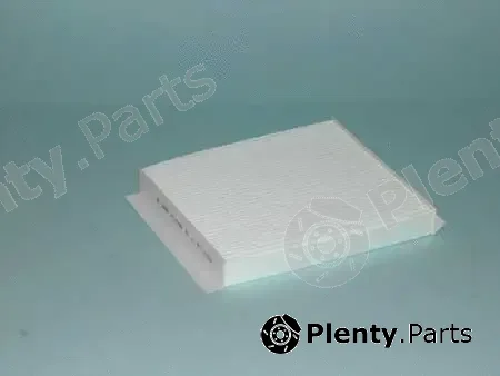 Technika 777238 — Filter, cabin air