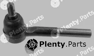 Technika RS402 — Tie Rod End