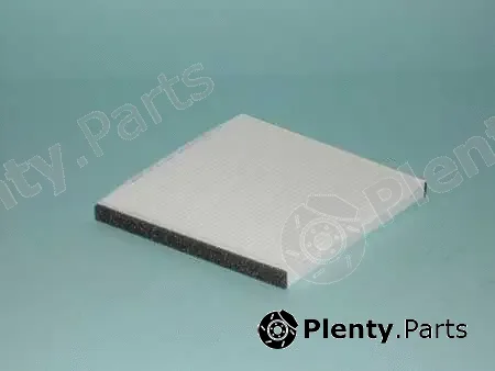 Technika 777194 — Filter, cabin air