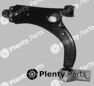 Technika RS10030 — Control/Trailing Arm, wheel suspension
