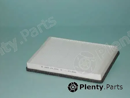 Technika 777108 — Filter, cabin air