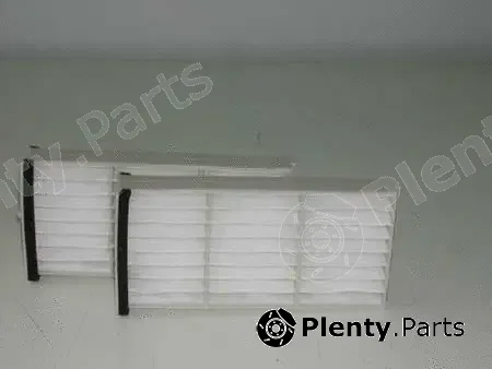 Technika 777325 — Filter, cabin air