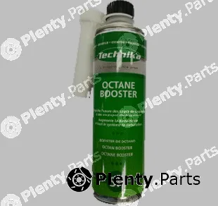 Technika 860103 — Fuel Additive