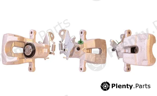 Technika BC0430 — Brake Caliper
