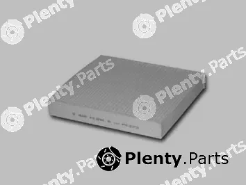 Technika 777400 — Filter, cabin air