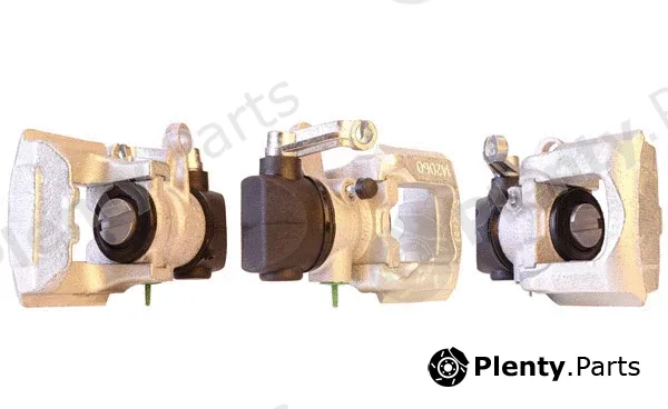 Technika BC0537 — Brake Caliper
