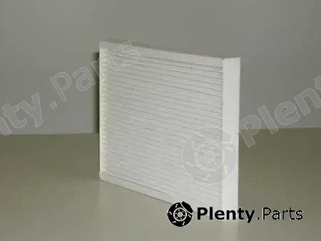 Technika 777303 — Filter, cabin air