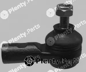 Technika RS14333 — Tie Rod End