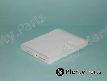 Technika 777213 — Filter, cabin air