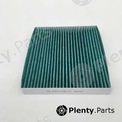 Technika 780427 — Filter, cabin air