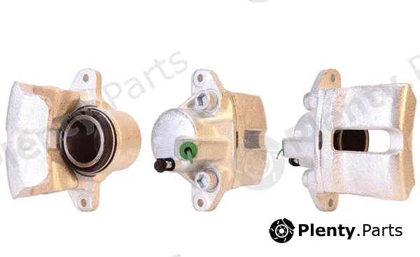 Technika BC0573 — Brake Caliper