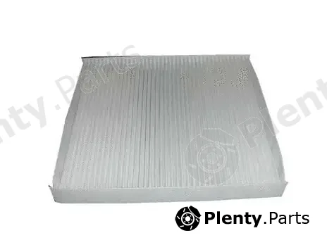 Technika 777402 — Filter, cabin air