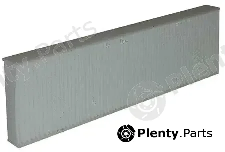 Technika 777332 — Filter, cabin air